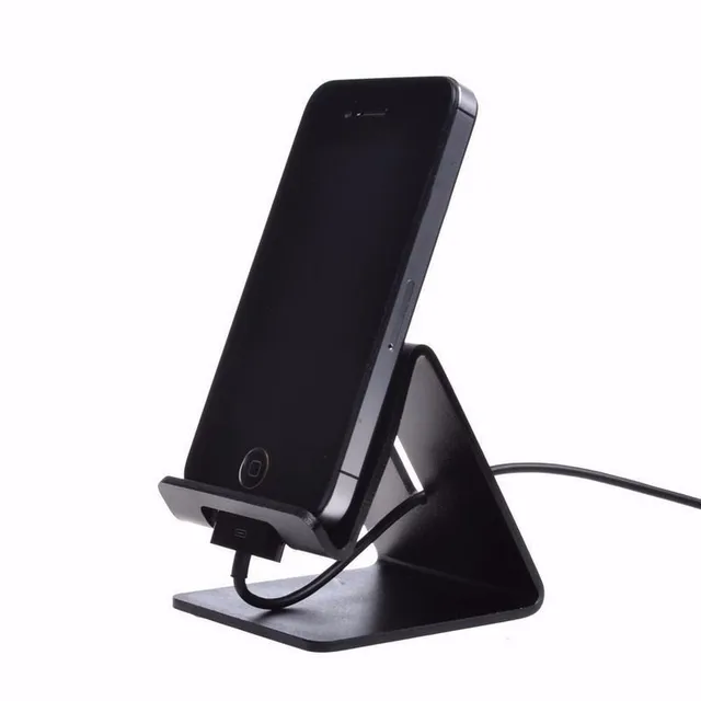 Special Offers Portefeuille Universal Aluminum Metal Mobile Phone Tablet Desk Holder Stand for iPhone 7 6 Samsung S7 Smartphone Kindle Tablets Special Offers Portefeuille Universal Aluminum Metal Mobile Phone Tablet Desk Holder Stand for iPhone 7 6 Samsung S7 Smartphone Kindle Tablets