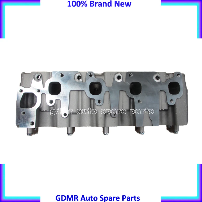 2C-TE 3C-TE 3C cylinder head 11101-64390 for Toyota Avensis Carina Picnic 2.0D 2.2D AMC 908 781 2000-