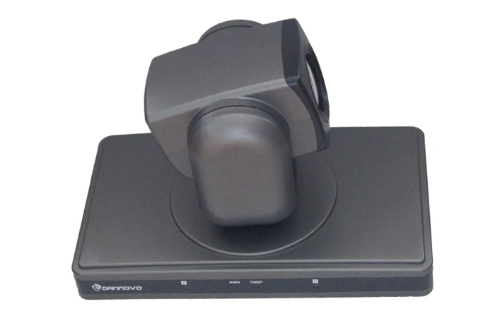 شحن مجاني DANNOVO HD-SDI كاميرا ، 20x زووم بصري ، HD-SDI DVI HDMI Ypbpr إخراج (DN-HDC20MI-CN)