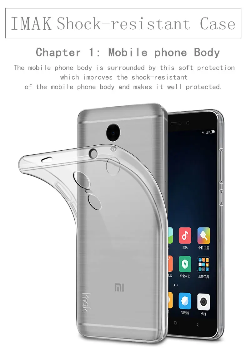 1-Note4X