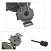 Walkie Talkie Parts 