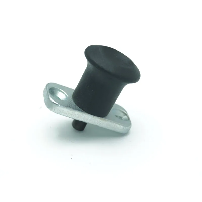 

TF08008 40*37*6 -- Flat Plate Indexing Plunger