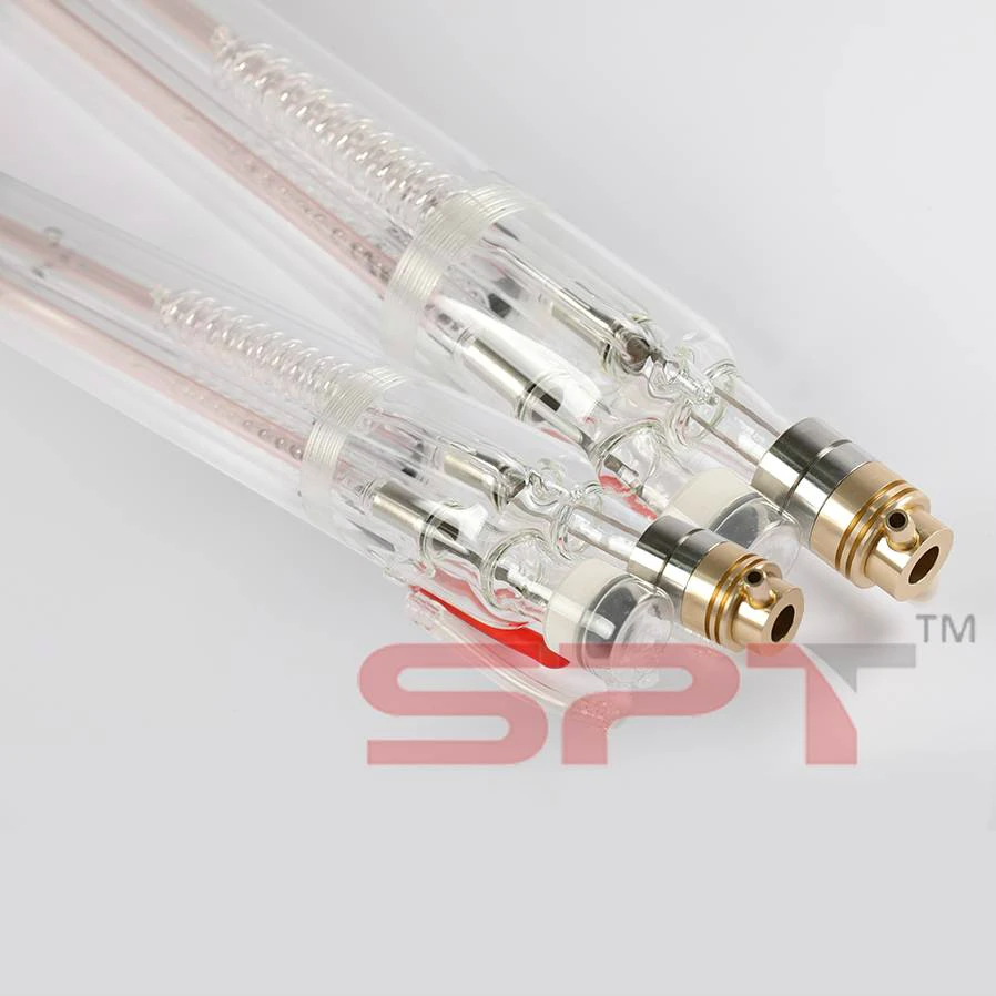 180W 200W 220W 260W 300W LASER TUBE