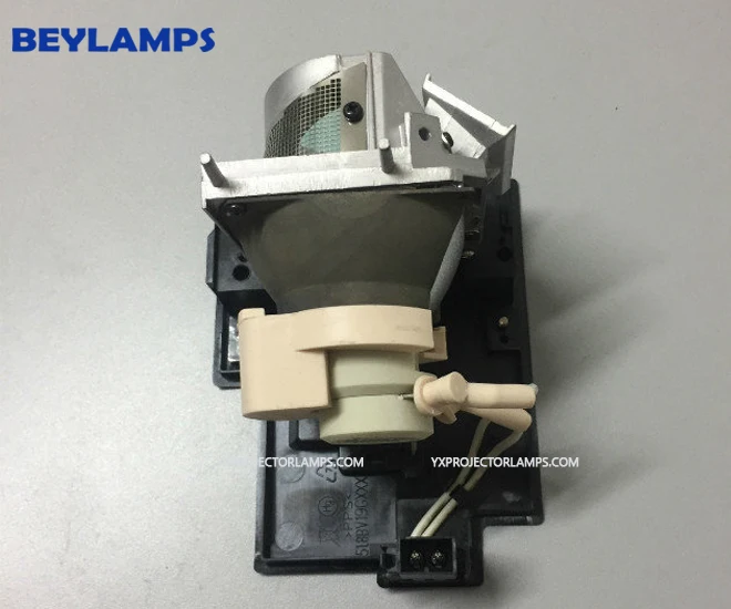 China High Quality EC J8700 001 font b Projector b font Lamp For Acer P5271 P5271I