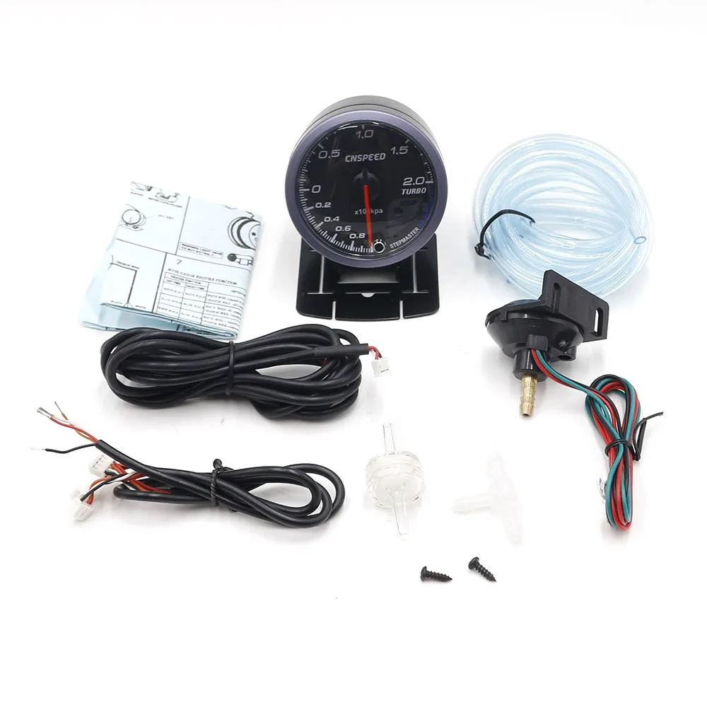 YC1011726201BBBar CNSPEED (15)