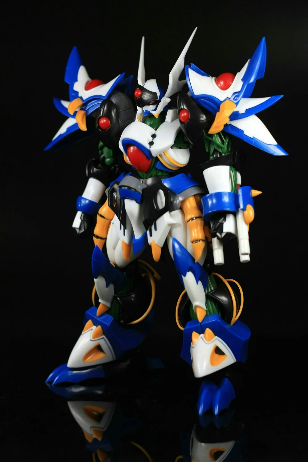 aeProduct.getSubject()