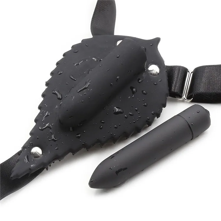 strap on vibrator (5)