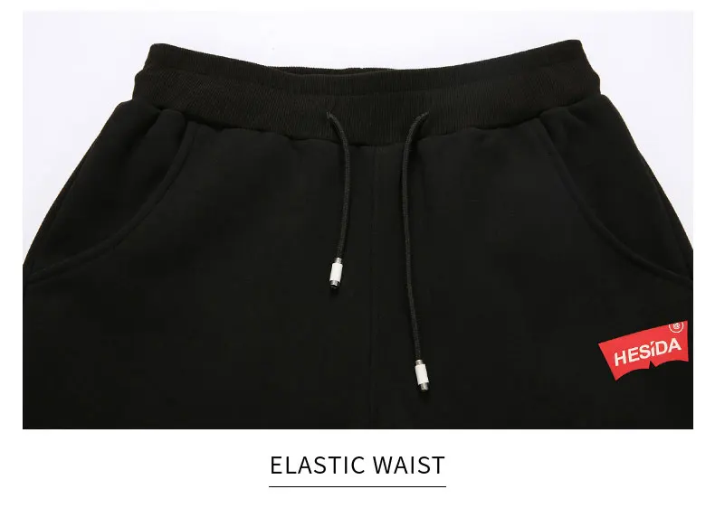 10 Hoodie Men (5)