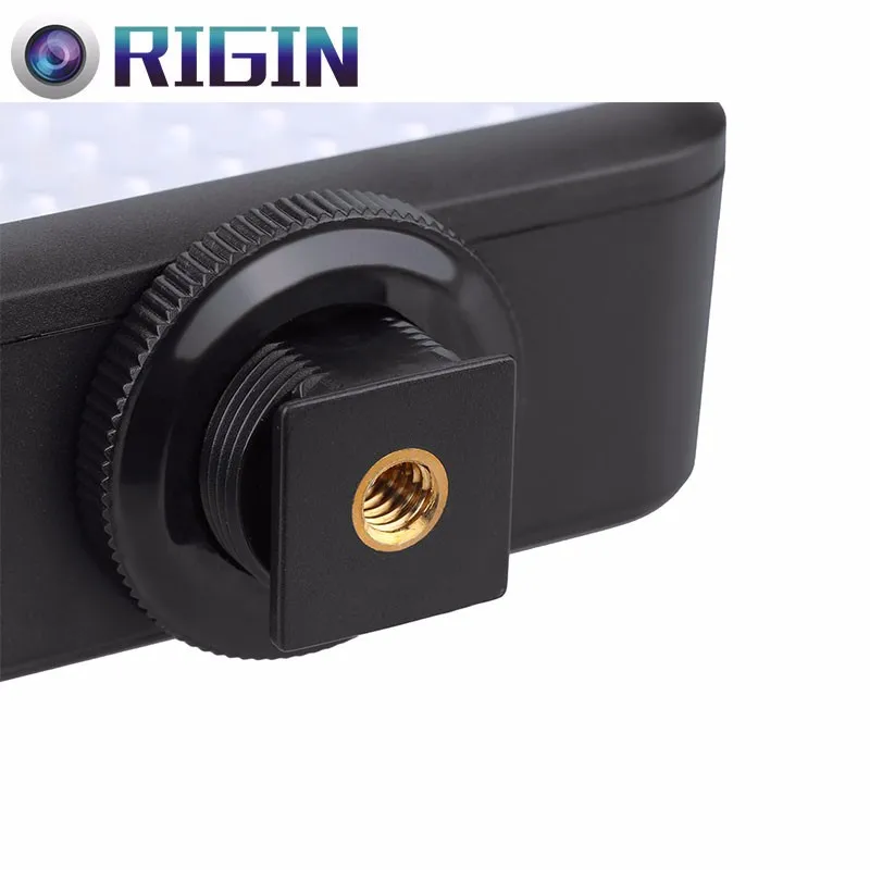 Origin-Godox LED64 (6)