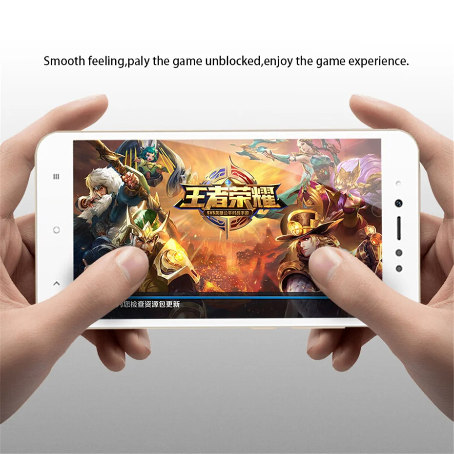 For Xiaomi Redmi Note 5a Tempered Glass 5a Scratch Proof Cover Protective Film For Xiaomi Redmi Note 5a Prime Screen Protector (13)