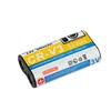 DINTO CR-V3 CRV3 CR V3 Rechargeable Camera Battery for Olympus C-720 C-740 C-740UZ C-750 C-750UZ Kodak C340 C310 C530 C875 ► Photo 3/5