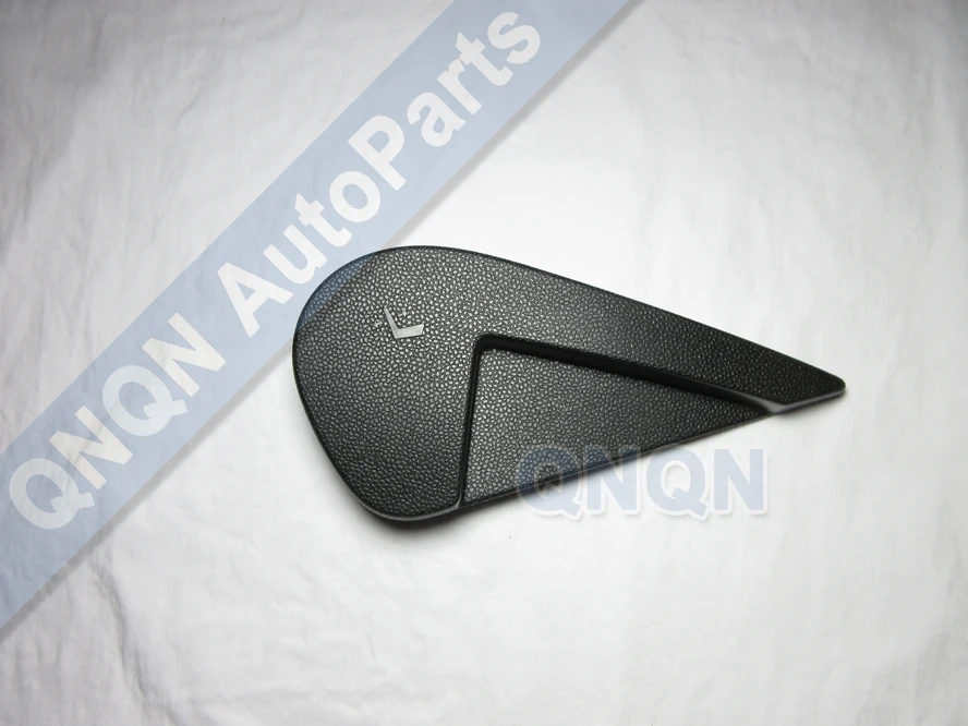 QNQN регулировка сиденья ручка регулировки для Ford Ecosport adjustable seat handlehandle ford