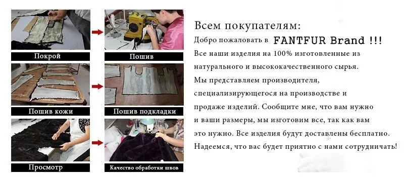 HTB1dkG9KFXXXXczXpXXq6xXFXXXt