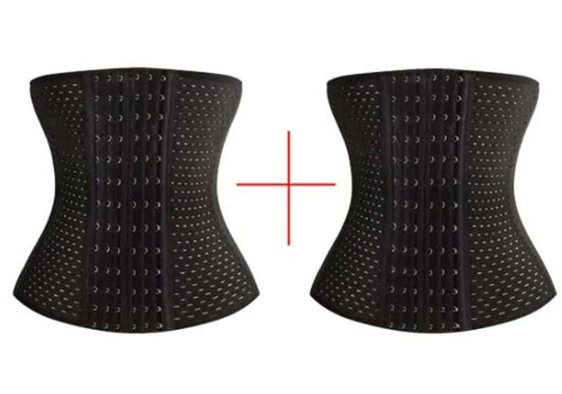 2139 Waist Trainer 6