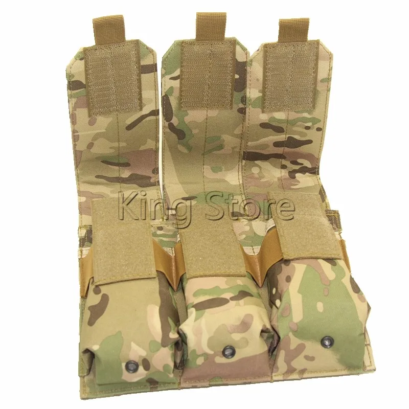 2MAG-053