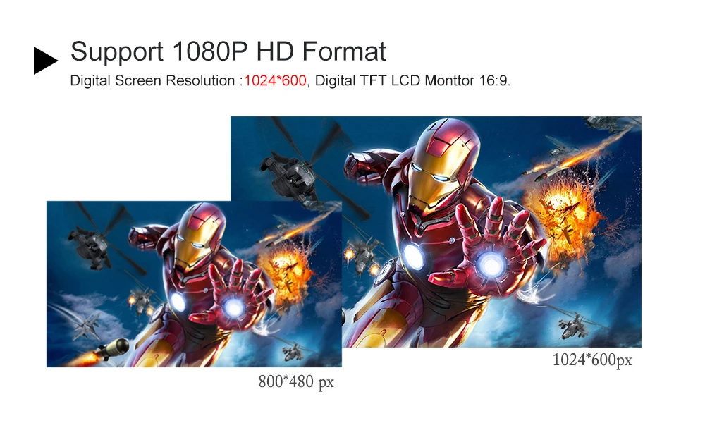 Best 4G RAM 7" 2 Din Android 8.0 universal Car Multimedia Video Play Tap PC Tablet For Nissan Toyota GPS Navigation Radio Stereo 26 Best 4G RAM 7" 2 Din Android 8.0 universal Car Multimedia Video Play Tap PC Tablet For Nissan Toyota GPS Navigation Radio Stereo 26