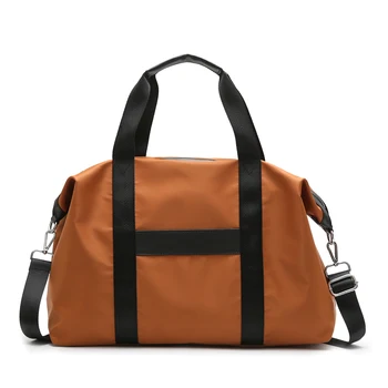 

Hot Sale Nylon Women's Handbags Big Size Women Casual Tote Bags Women Messenger Bags Unisex Shoulder Bag Bolsas Feminina