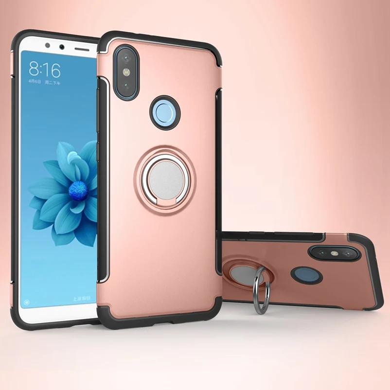 Купить Чехол Для Xiaomi A2 Lite