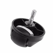 New Front Wheel Caster For iRobot Roomba 500 600 700 Series 560 530 620 630 770 780