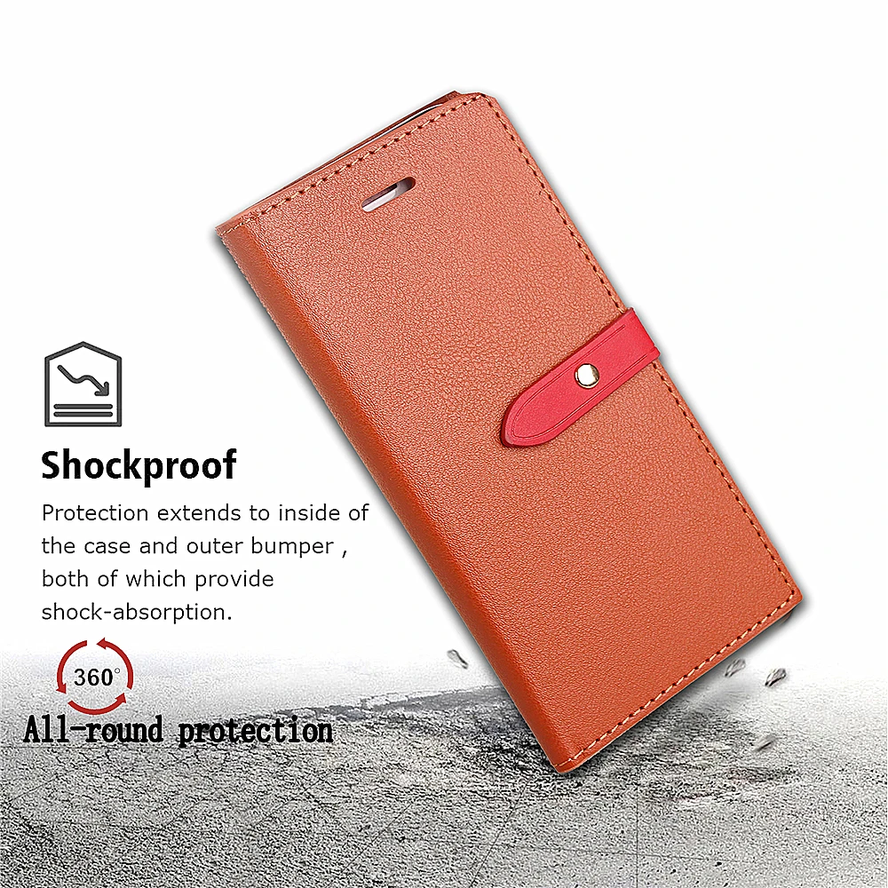 Cheap Wallet Case For Xiaomi Redmi 4,Luxury Leather Cover With Magnetic Stand Card Holder Case For Xiaomi Redmi 4 4X Folio Flip Case 4 Cheap Wallet Case For Xiaomi Redmi 4,Luxury Leather Cover With Magnetic Stand Card Holder Case For Xiaomi Redmi 4 4X Folio Flip Case 4