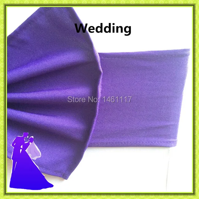 A949F3F91DE9DC14D593B9BD9ABB181C_