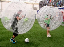New ! ! ! 1.7m balls for sale