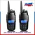 2 шт. TYT TH-UV8000D 10 Вт 3600 мАч 136-174/400-520 мГц Dual band Ручной радио портативная рация с кросс-группа повторитель Функция