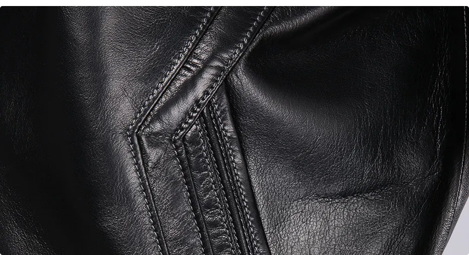 jacket (10)