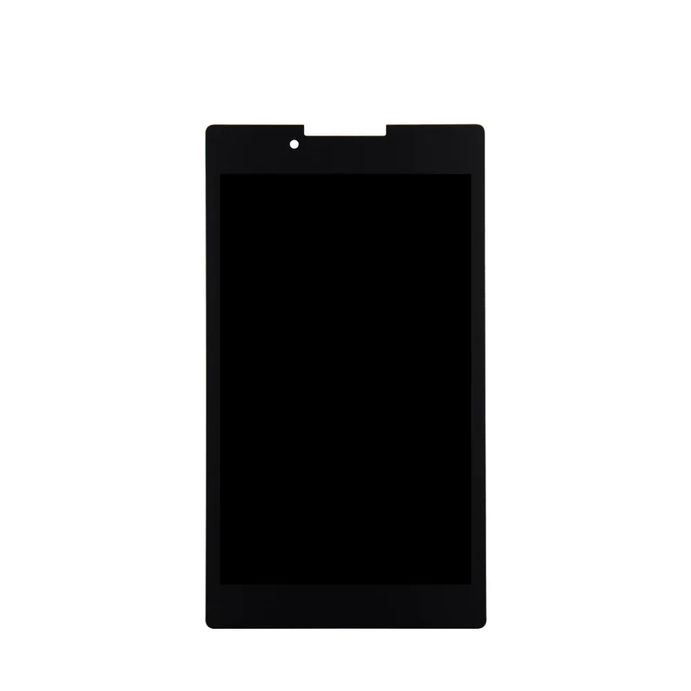 7 дюймов для Lenovo Tab 2 A7 a7-30 A7-30D A7-30DC A7-30GC A7-30HC A7-30H ЖК-дисплей Дисплей + Сенсорный экран планшета с инструментами