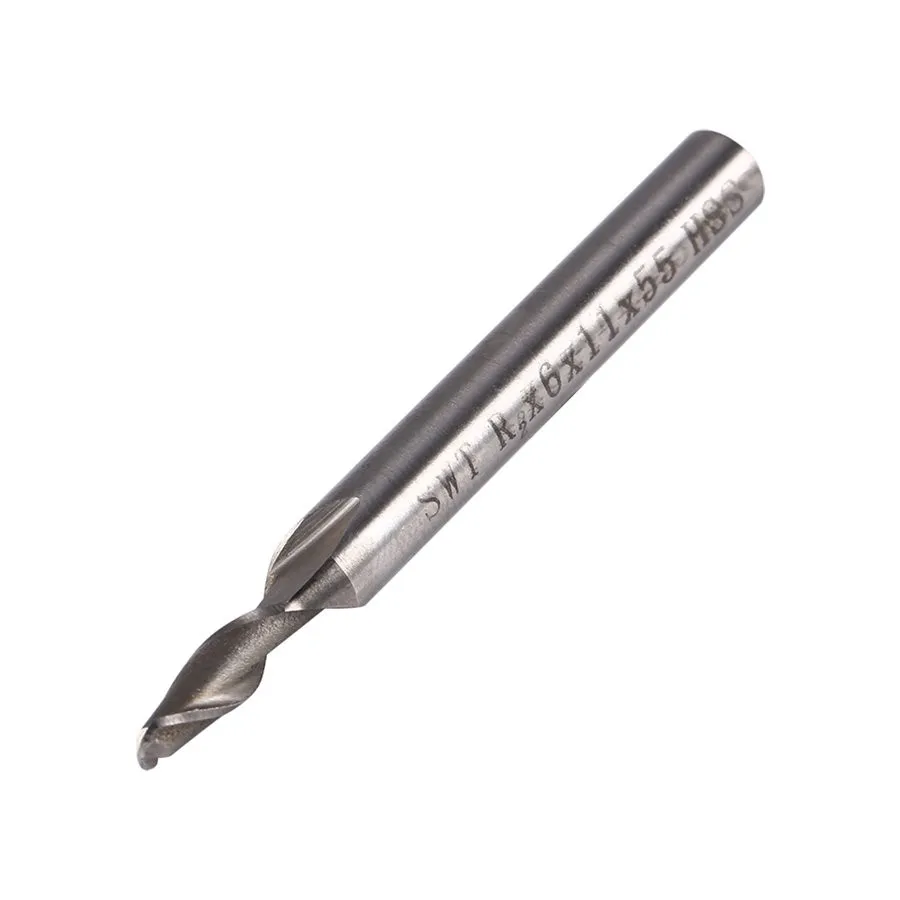 GSOT18000 (2)