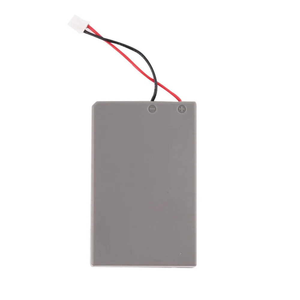 AIMIHUO 3 7 V 2000mAh аккумуляторная батарея для Sony Playstation PS4 Dual shock 4 контроллер Замена