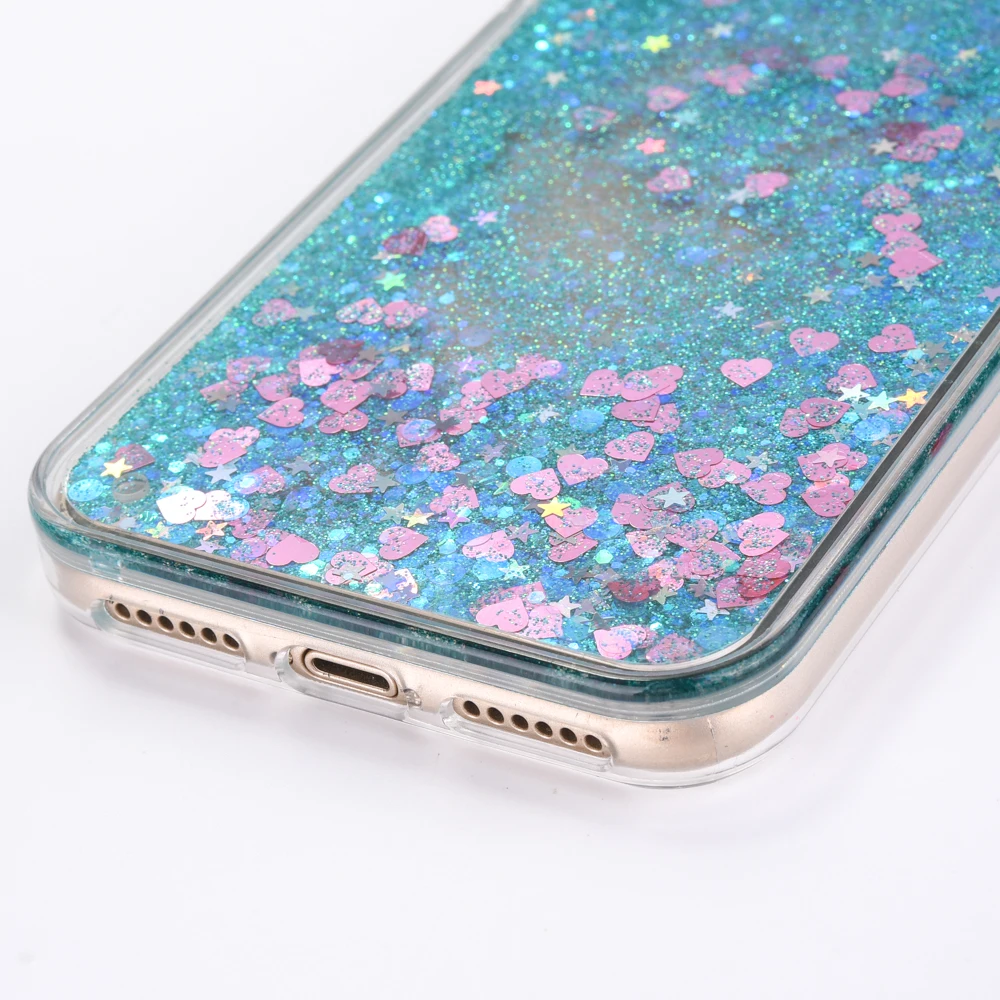 2578543521 iPhoneX  5 0.05KG (6)
