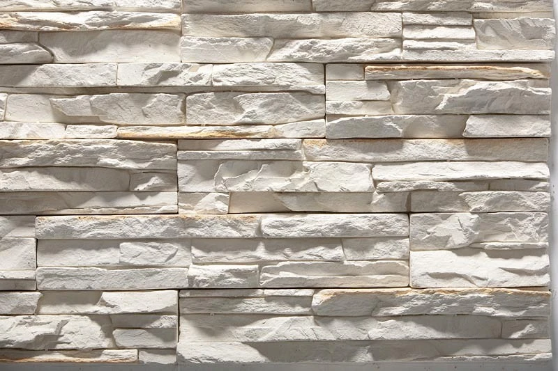 Plastic Molds Wall BRICK VENEER Stone for Concrete Plaster Tiles 12 pcs Plastic Molds Wall BRICK VENEER Stone for Concrete Plaster Tiles 12 pcs