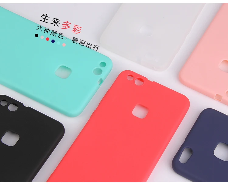 P10lite_15