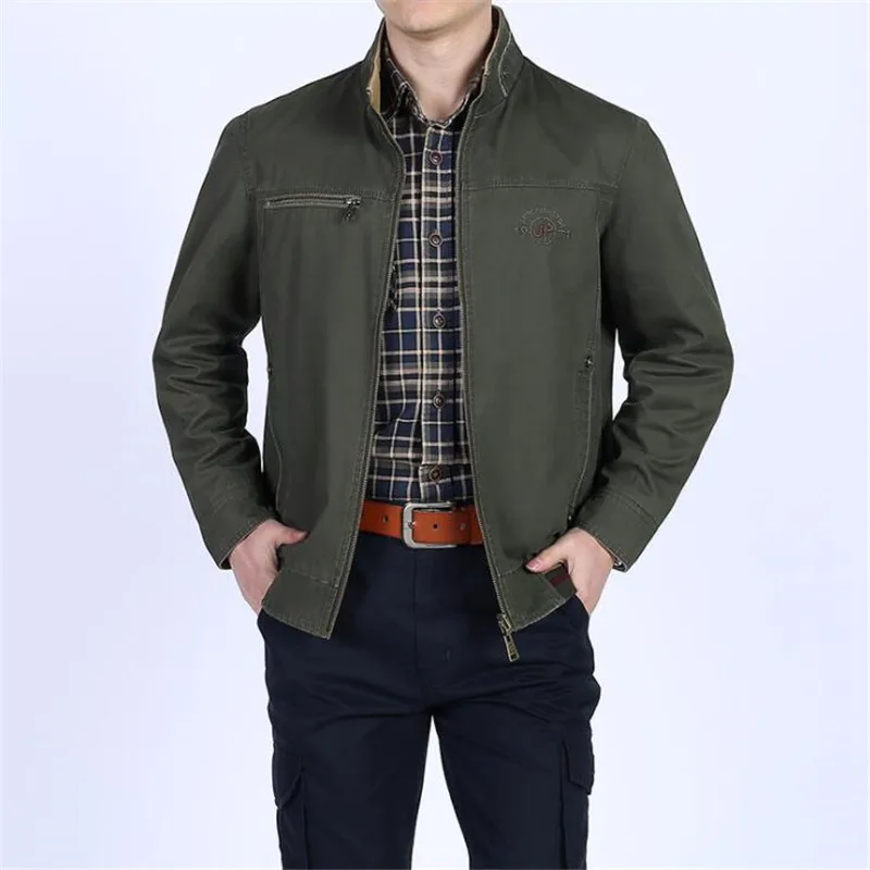 QQ20190412144000_