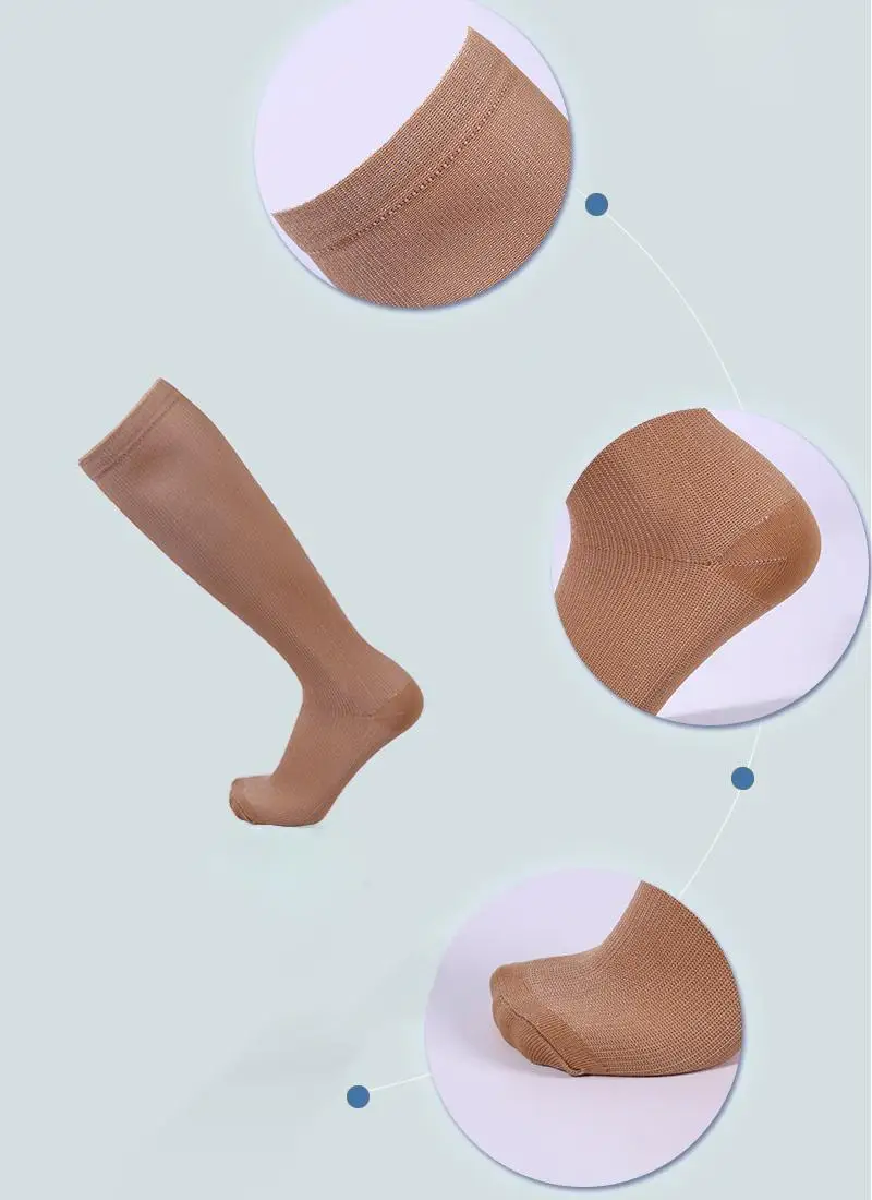 rBVaGFoc4_2APQJLAAVqX78UcSw831