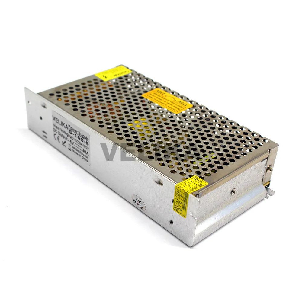 5v150w-2