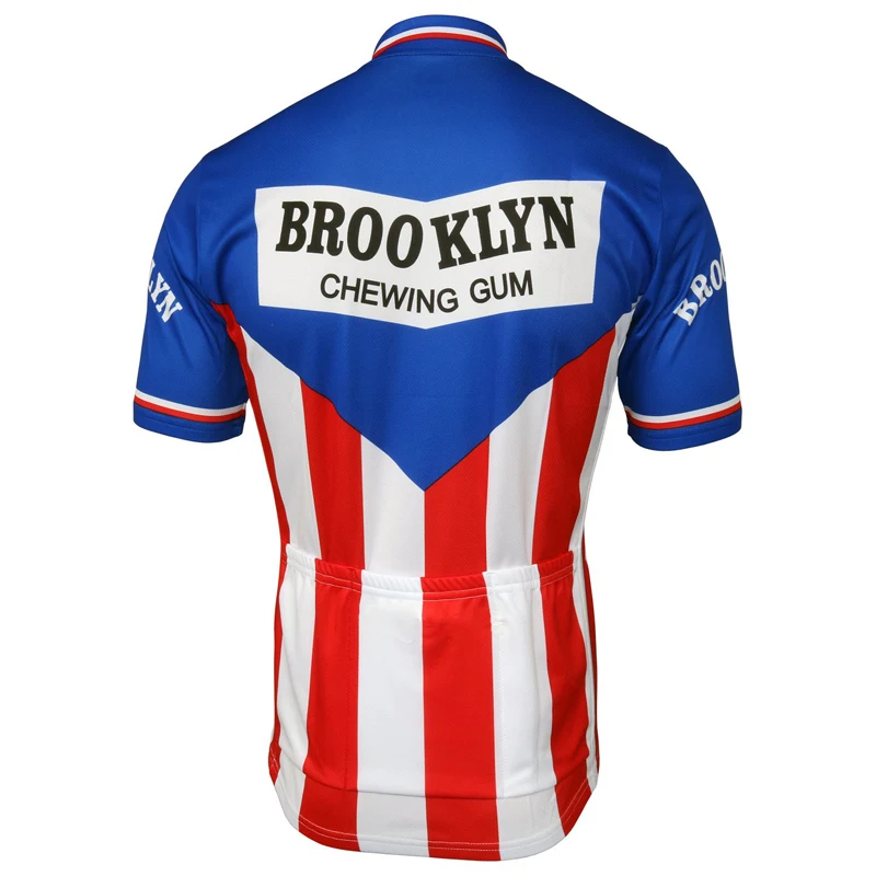 2017-02-24-santini-brooklyn-chewing-gum-retro-short-sleeve-jersey-1_2000x