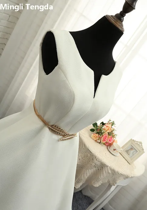 lf003 (1)