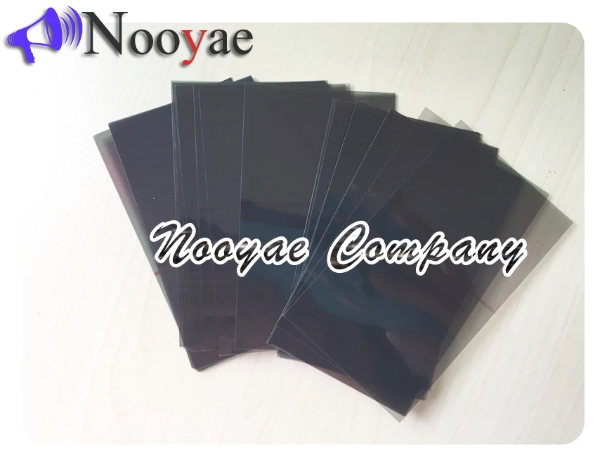 Поляризационный ЖК фильтр для samsung S3 S4 S5 S6 note 2 galaxy I9300 I9500 I9190 N7100|Экраны мобильных