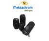 Étui de protection en néoprène souple pour lentille, pour Canon, Nikon, Pentax, Sony, Olympus ► Photo 1/5