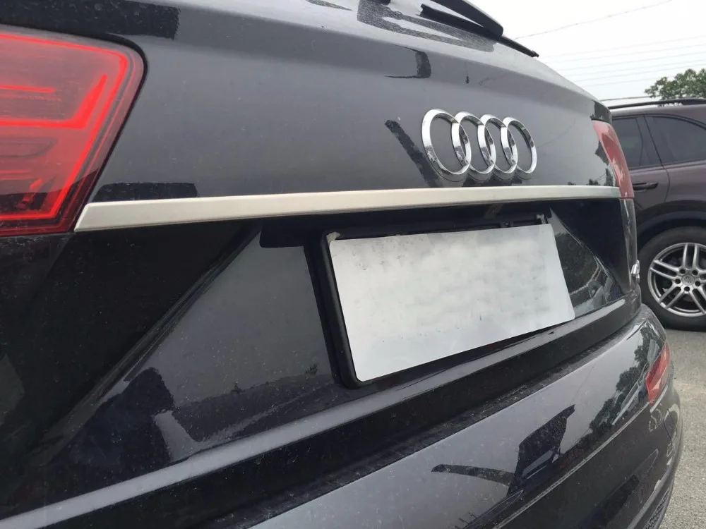 16Q71