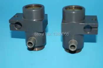 

Roland 700 Sucker,021F048230,roland forwarding sucker,Roland replacement parts