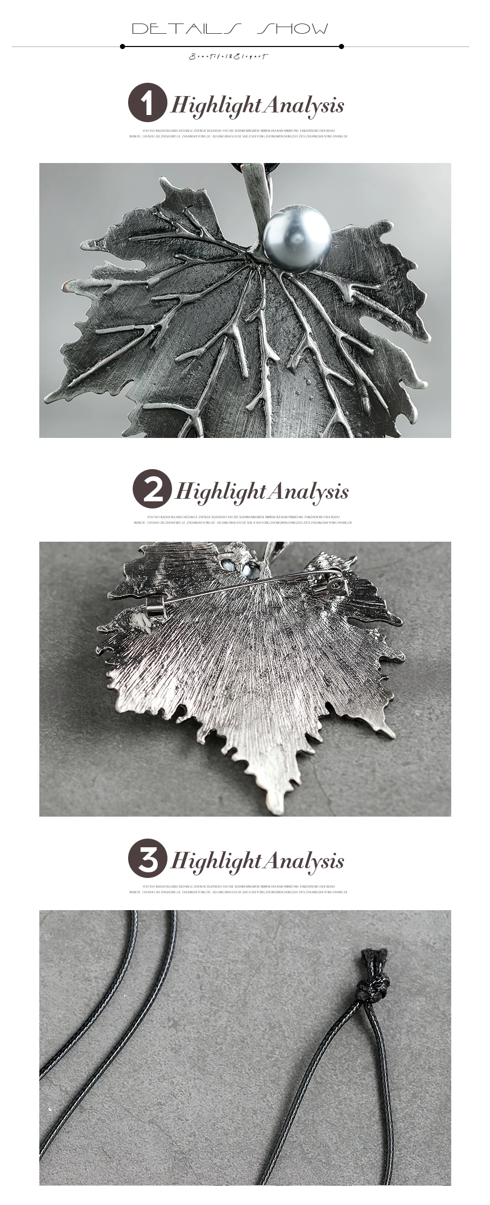 C-_Users_Administrator_Desktop_1_03