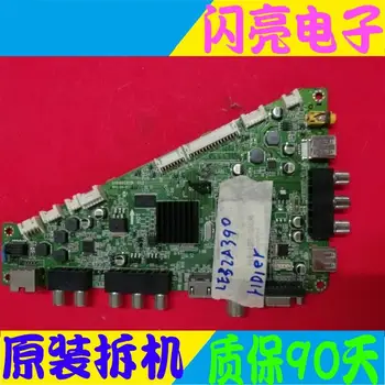 

Main Board Power Board Circuit Logic Board Constant Current Board LE32A390 motherboard 0091802371B screen V320HWSD03