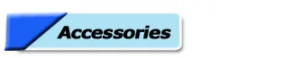 Accessories-2
