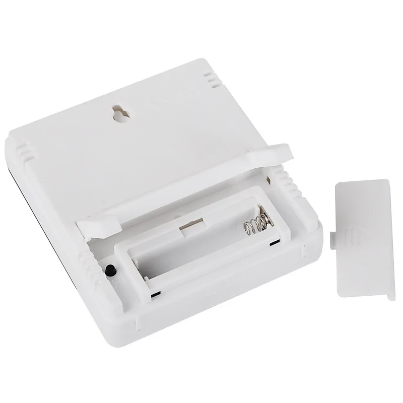 8102585274_1405492178