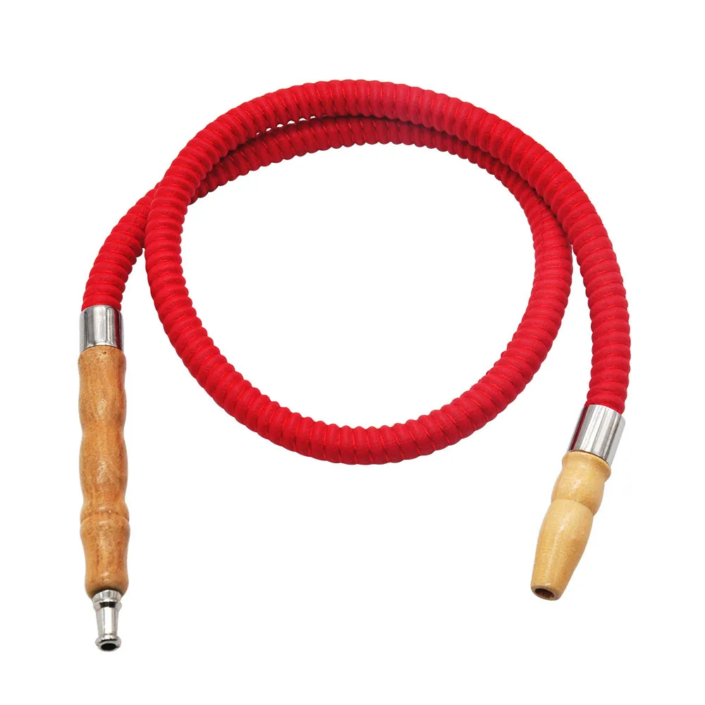 Shisha hose  (5)