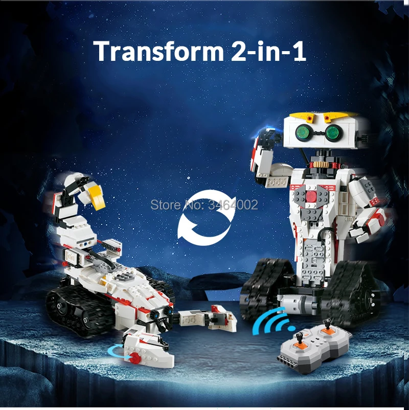 lego-building-block-robot-kaka_03