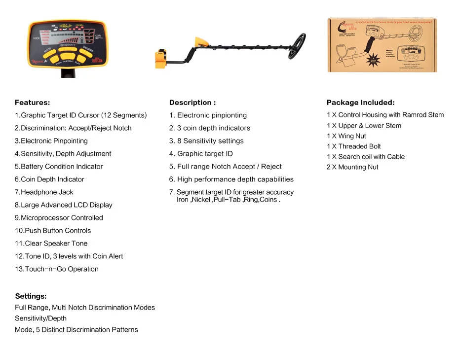 инструкция на русском языке металлоискателя. Ace 250 металлоискатель инструкция. инструкция на русском языке металлоискателя. металлоискатель гаррет асе 250 инструкция. металлоискатель мд6250 инструкция.
